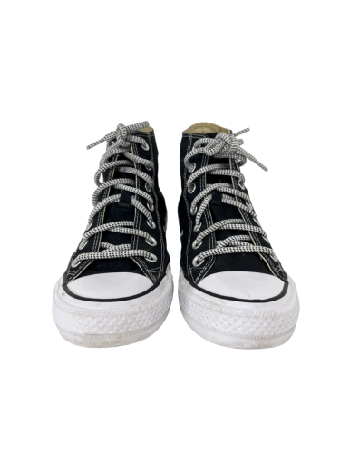 Converse All Star