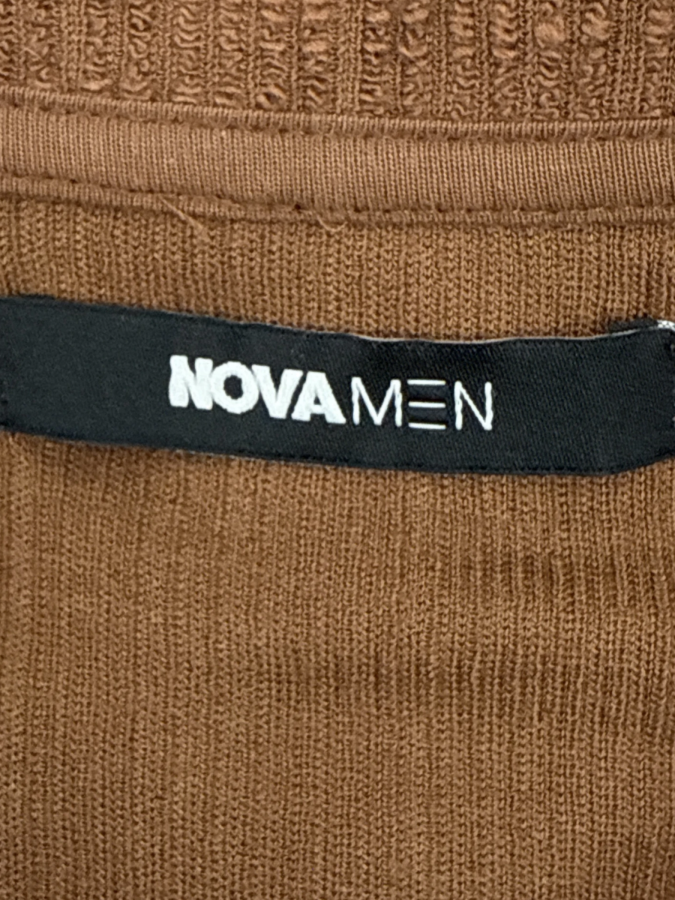 NOVAMEN