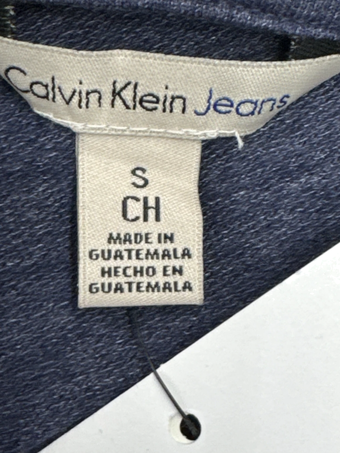 Calvin Klein Jeans