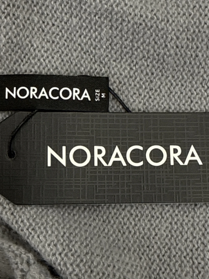 Noracora