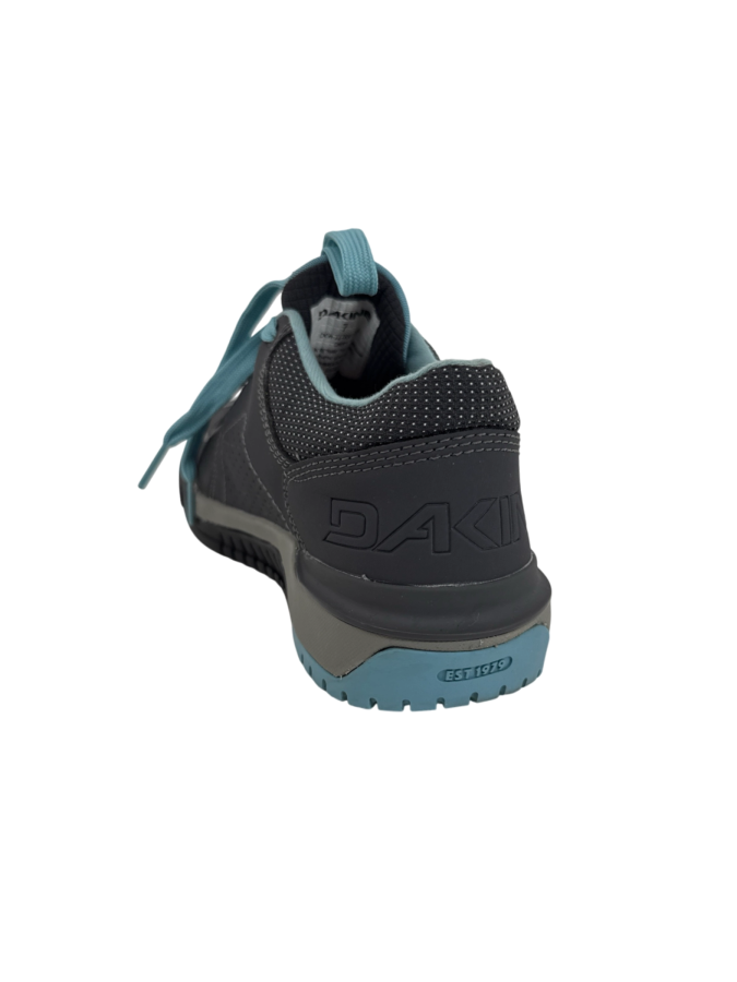 Dakine Mountain Bike