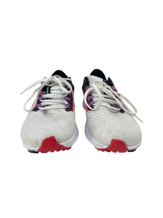 Nike Air Zoom Pegasus