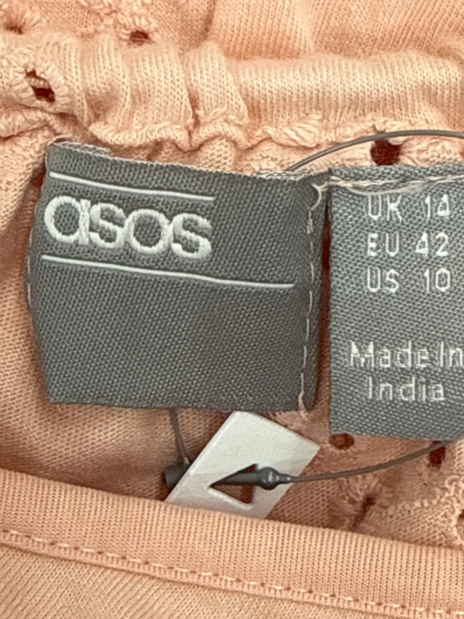 ASOS