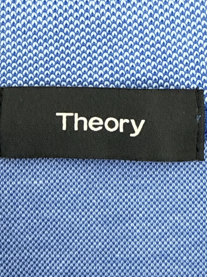 Theory