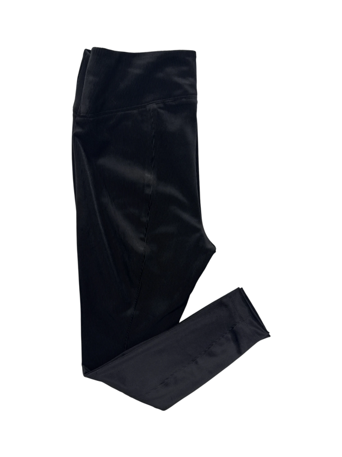 WHITE HOUSE BLACKMARKET