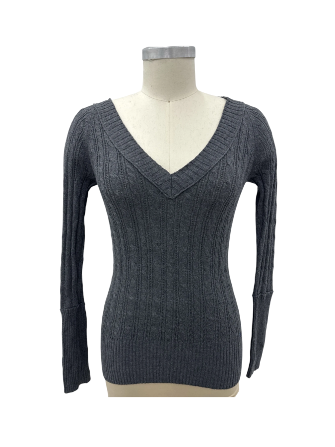 American Eagle Outfitters