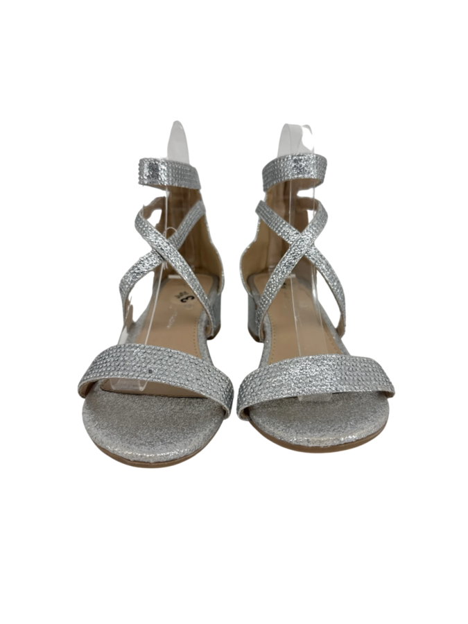 Adrienne Vittadini Sport