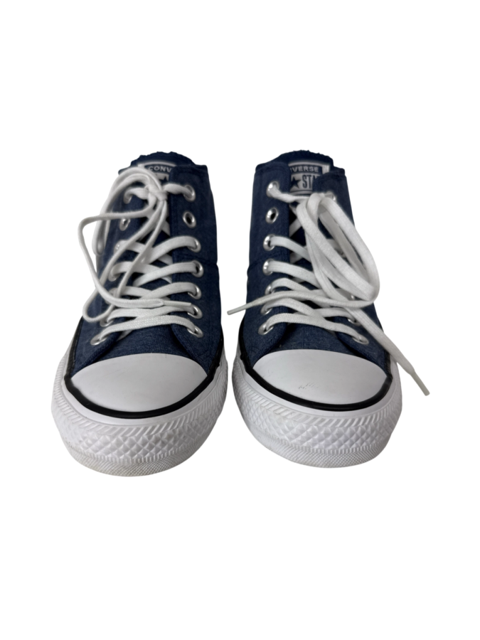 Converse All Star