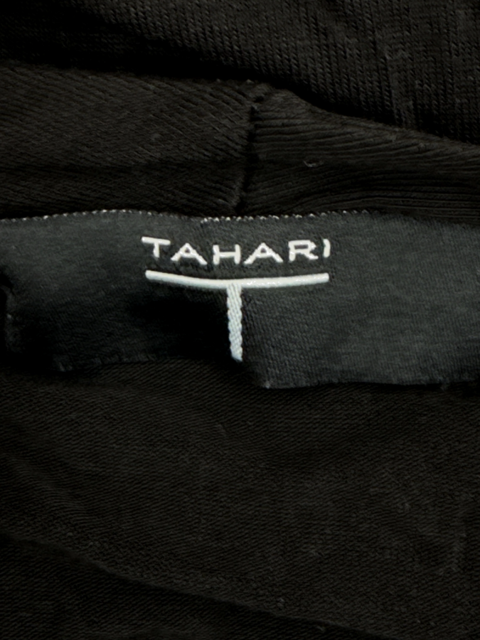 Tahari