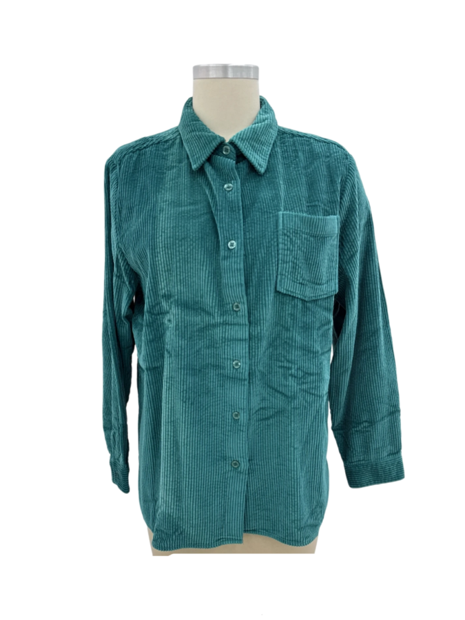 Real Comfort by Chadwick's