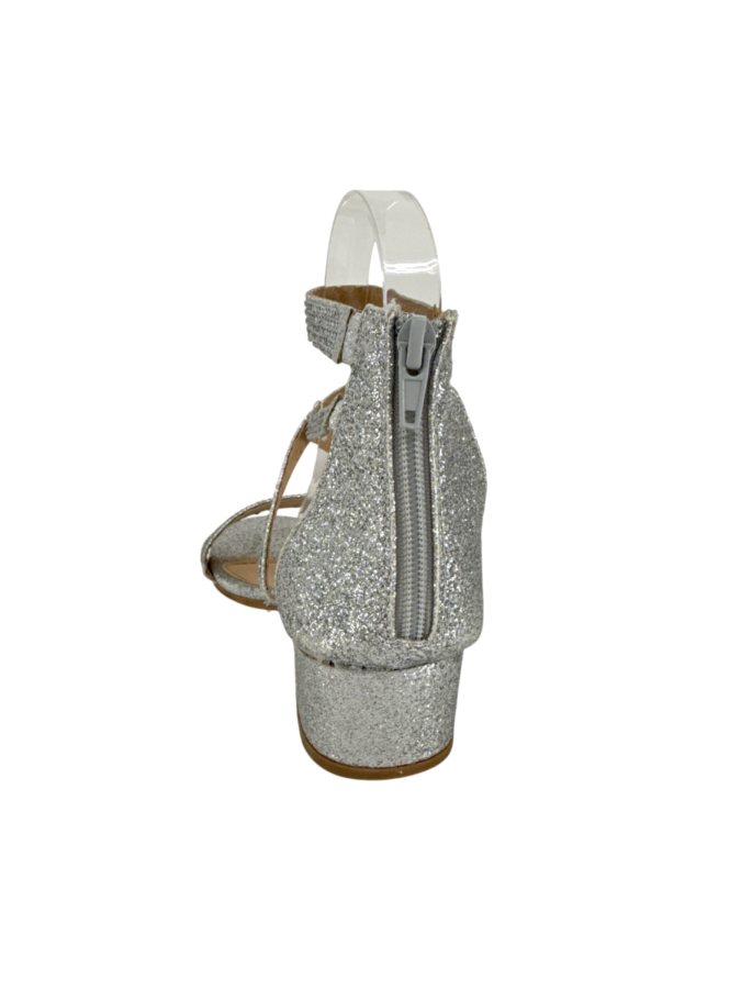 Adrienne Vittadini Sport