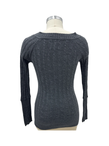 American Eagle Outfitters