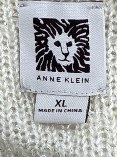 Anne Klein