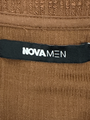 NOVAMEN