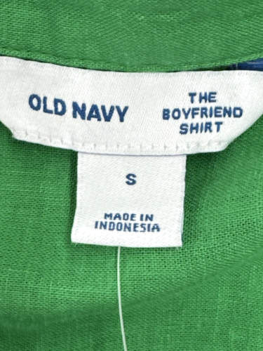 OLD NAVY