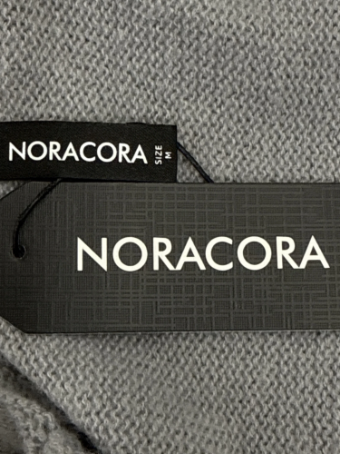 Noracora