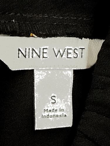 Nine West