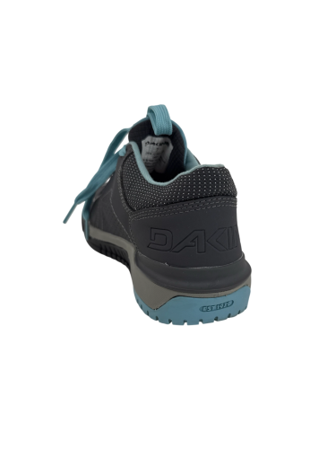 Dakine Mountain Bike