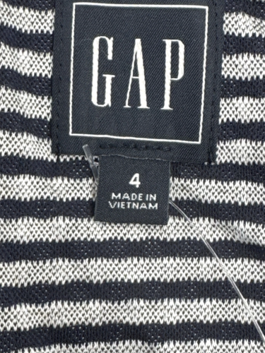 Gap