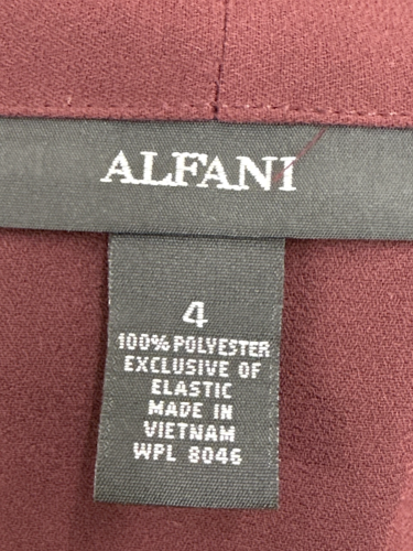 Alfani