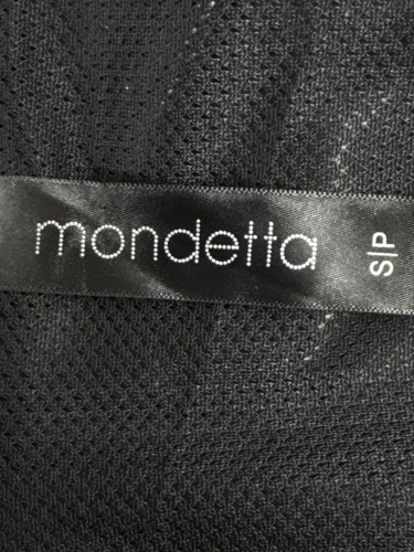 Mondetta
