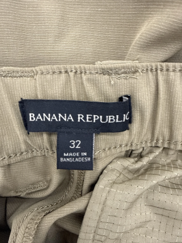 Banana Republic