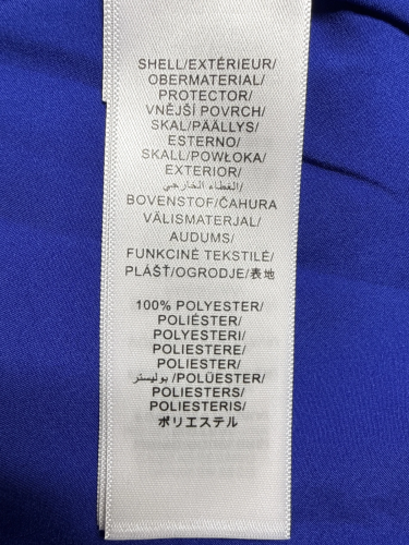 Aidan by Adrianna Papell