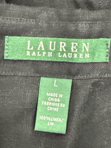 Lauren Ralph Lauren