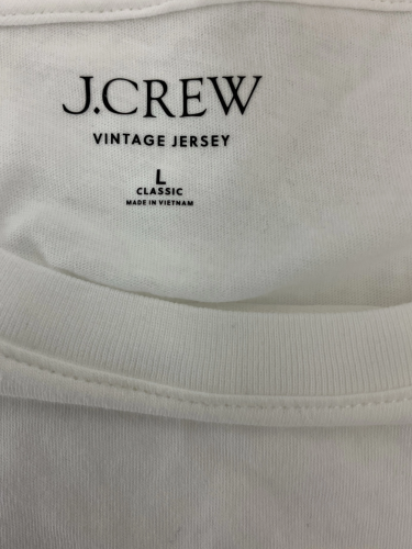 J.Crew