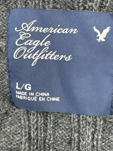 American Eagle Outfitters