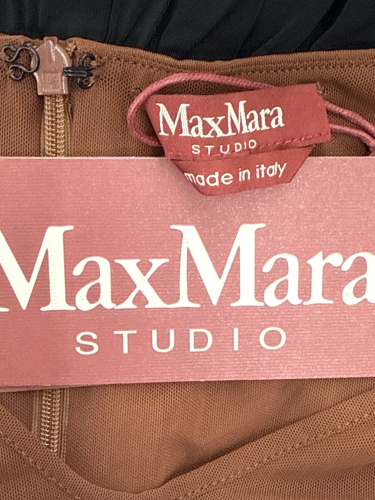 MaxMara Studio