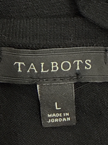 Talbots