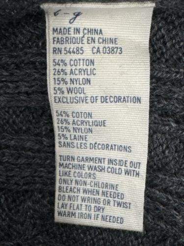 American Eagle Outfitters