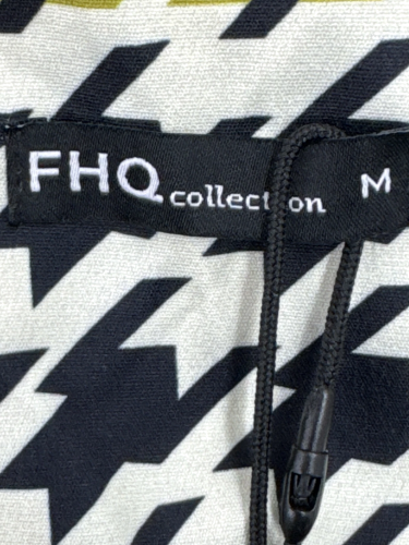 FHQ Collection