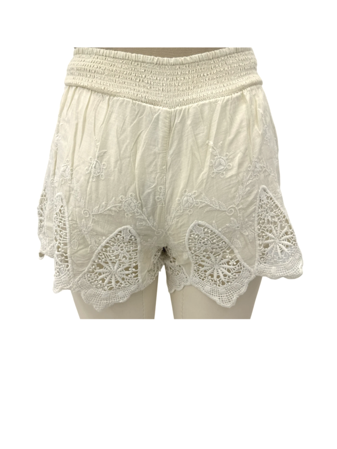 American Eagle Outfitters