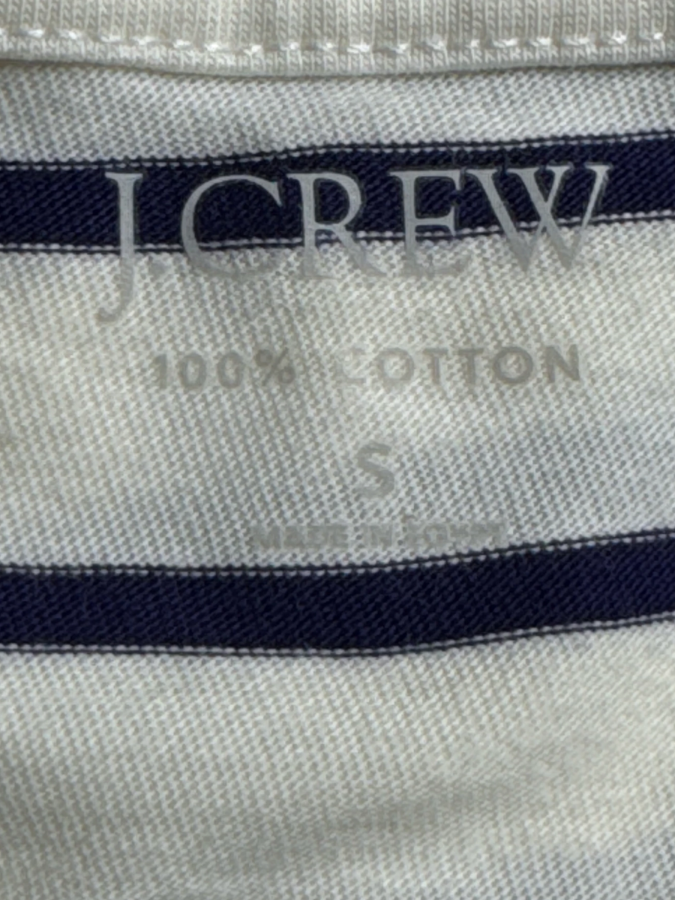 J.Crew