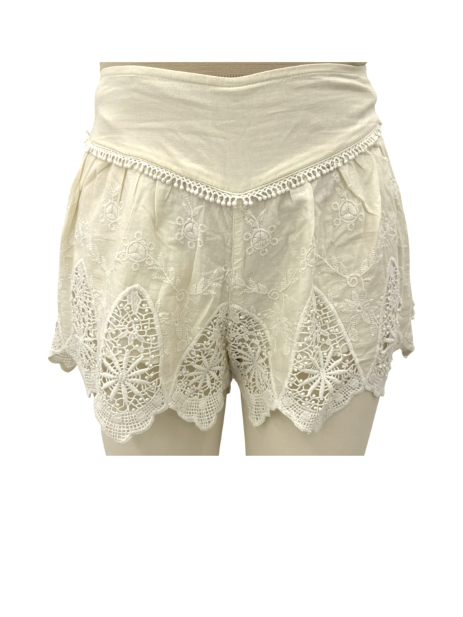 American Eagle Outfitters