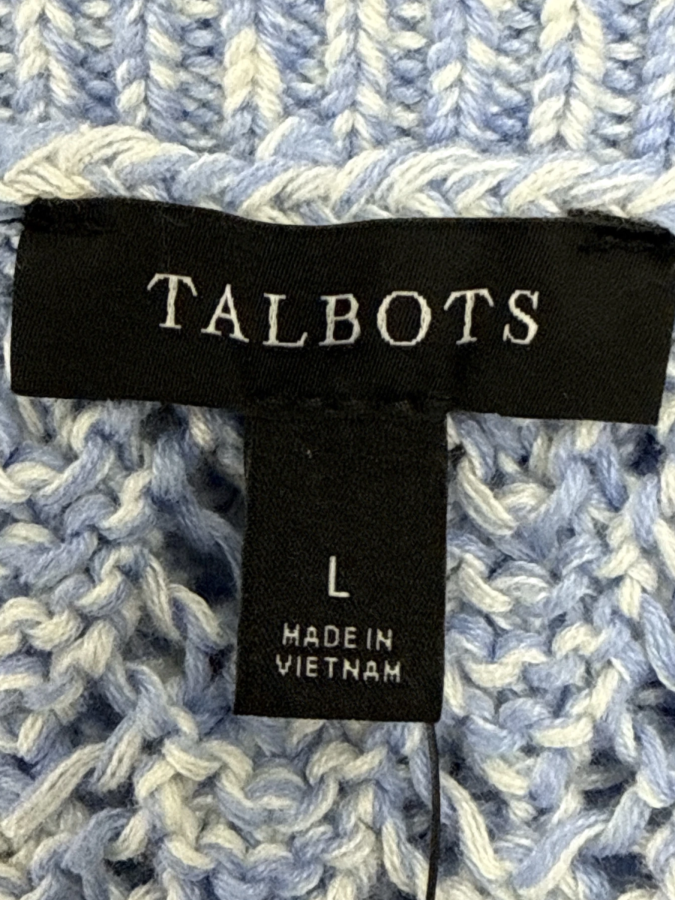 Talbots