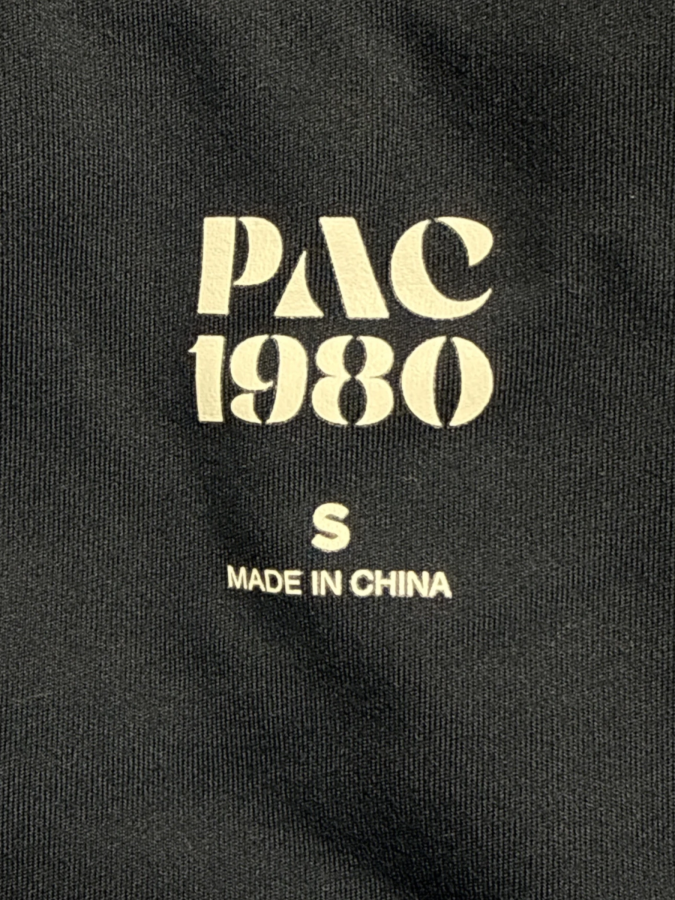 PAC 1980