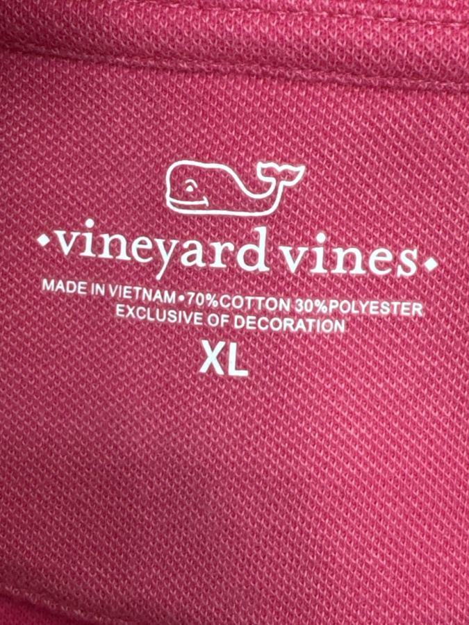 Vineyard Vines
