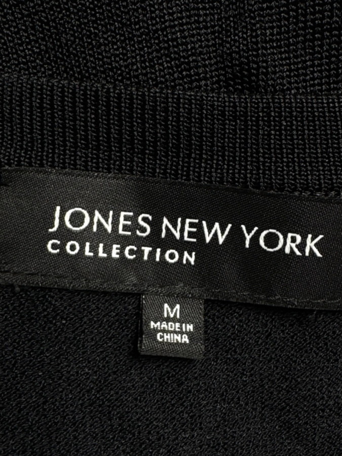 Jones New York