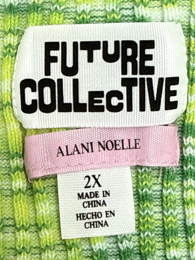Future Collective