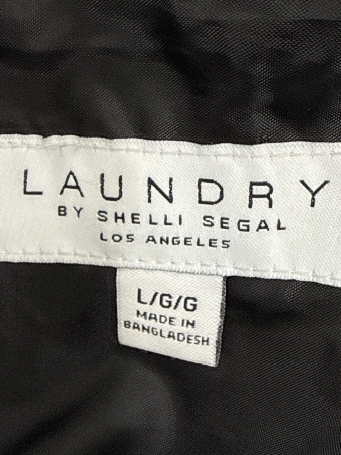Laundry By Shelli Segal