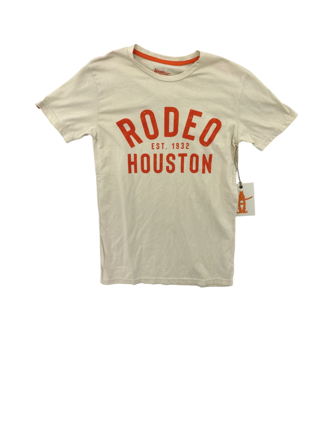 Houston Livestock Show and Rodeo