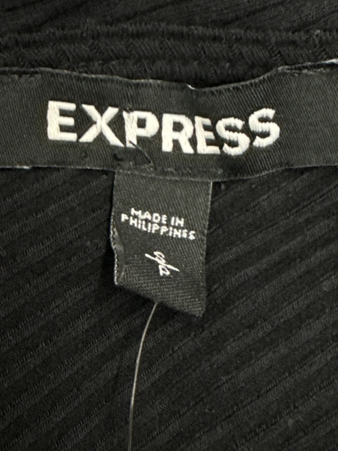 Express