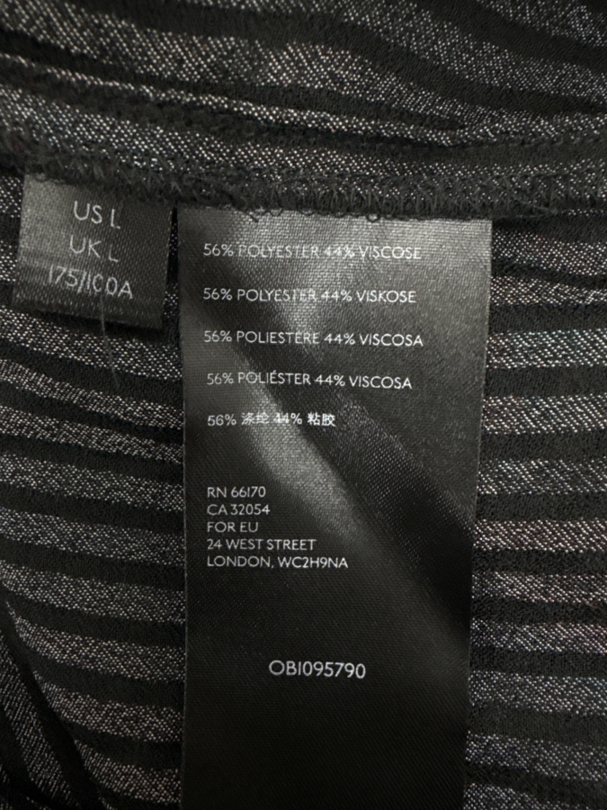 Maeve by Anthropologie