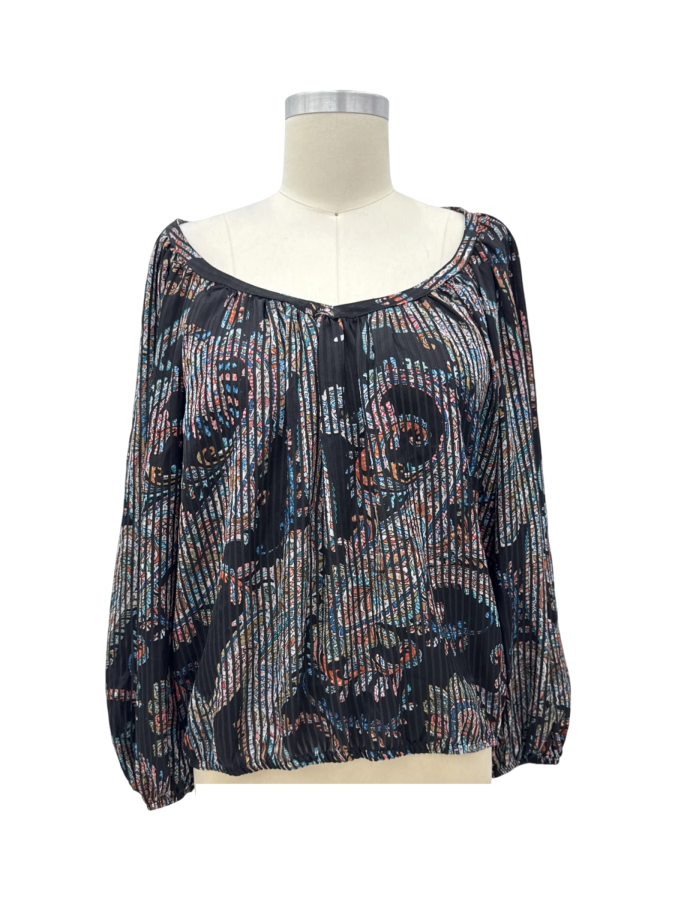 Maeve by Anthropologie