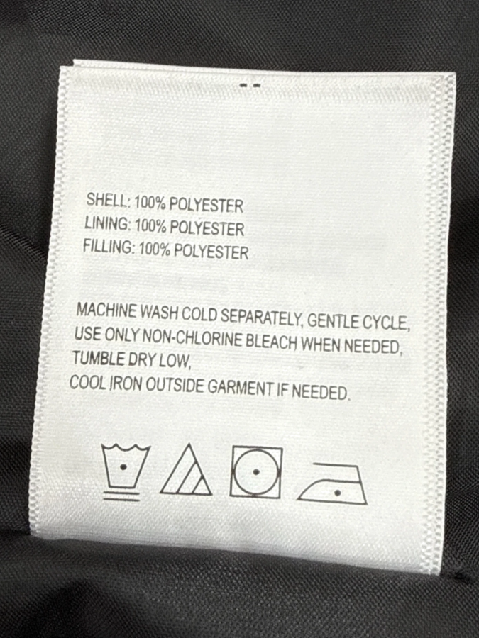 Laundry By Shelli Segal