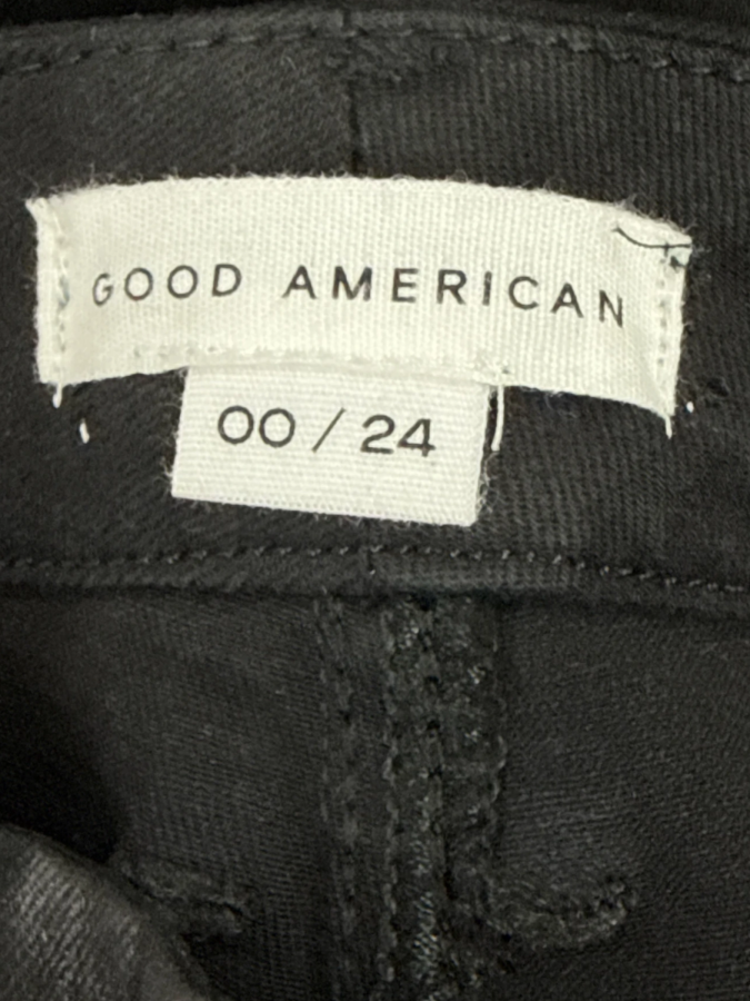 Good American