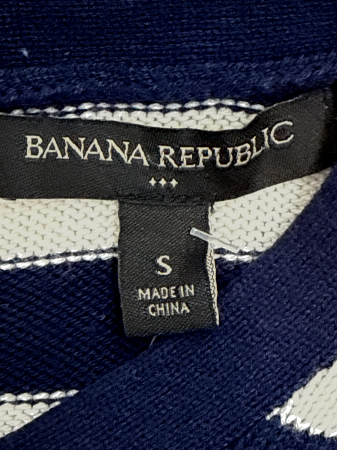 Banana Republic